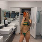 Mia brasi