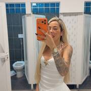 Mia brasi