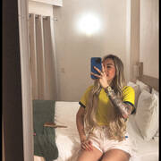 Mia brasi (Photo #16)