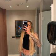 Mia brasi (Photo #15)