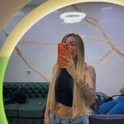 Mia brasi (Photo #14)