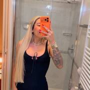Mia brasi (Photo #8)