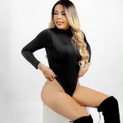 Mia brasi (Photo #4)