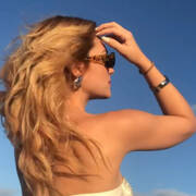 Nina (Photo #1)