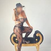 Estella (Photo #9)