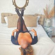 Estella (Photo #7)