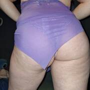 La coquine (Photo #2)