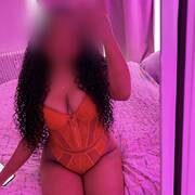 Alicia.metisse