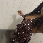 Alicia.metisse (Photo #2)