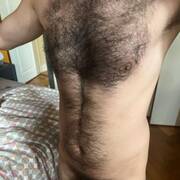 Ryan