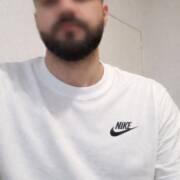 Ryan