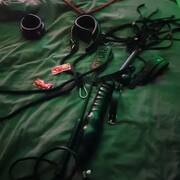 Katalina (Photo #12)