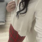 Anastasia (Photo #1)