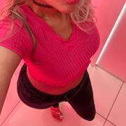 Rosie (Photo #1)