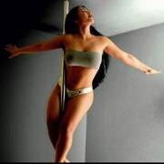 Ambar (Photo #20)