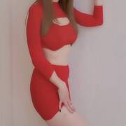 Tina New