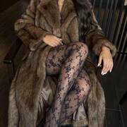 Mirela (Photo #19)