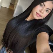 Mirela (Photo #18)