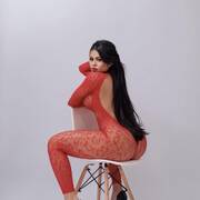 Mirela (Photo #17)