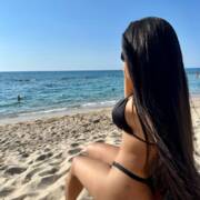 Mirela