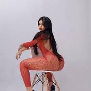 Mirela (Photo #12)