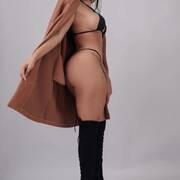 Mirela (Photo #14)