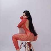 Mirela (Photo #18)