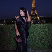 Mirela (Photo #29)