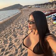 Mirela (Photo #5)