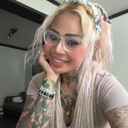 Pooky Thai (Photo #2)