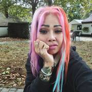 Pooky Thai