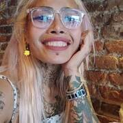Pooky Thai (Photo #5)