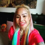 Pooky Thai (Photo #3)