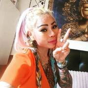 Pooky Thai (Photo #1)