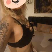 Pooky Massage (Photo #8)