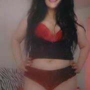 Alexandra (Photo #2)