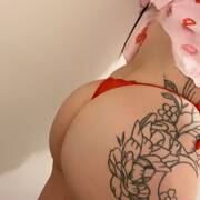 Stefani Lins (Photo #8)