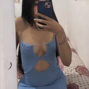 Mel (Photo #9)