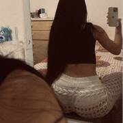 Mel (Photo #10)