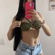 Mel (Photo #18)