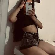 Mel (Photo #19)