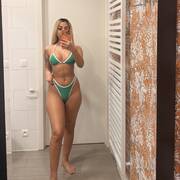 Kim (Photo #9)
