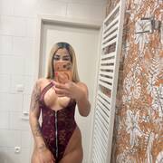 Kim (Photo #2)
