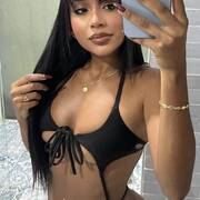 Maisa
