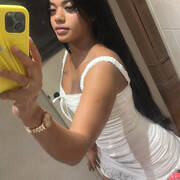 Maisa (Photo #22)