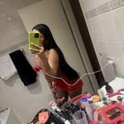Maisa (Photo #16)