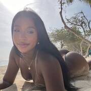 Maisa (Photo #7)