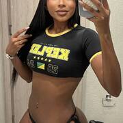 Maisa