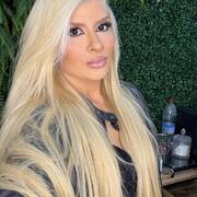 Larissa (Photo #14)