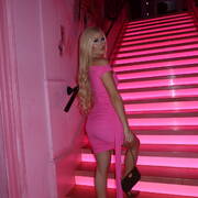 Larissa (Photo #11)